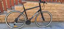 Kona Dew Plus de colectie