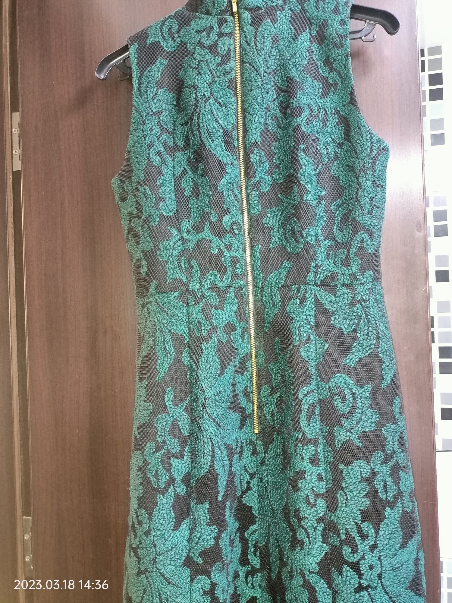 Rochie HM mărime 40