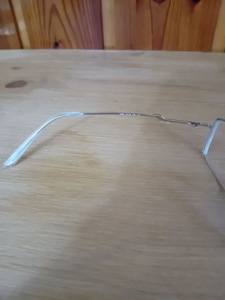 Рамки за очила..