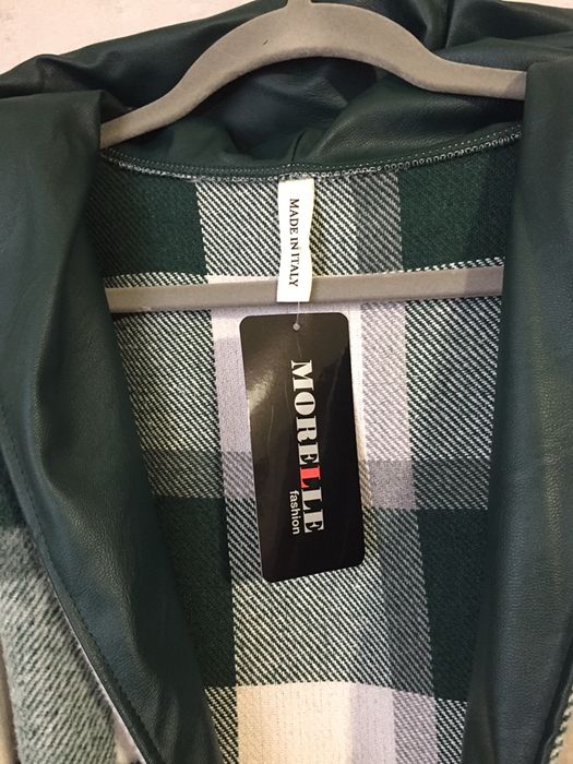 Дамско палто   блейзър