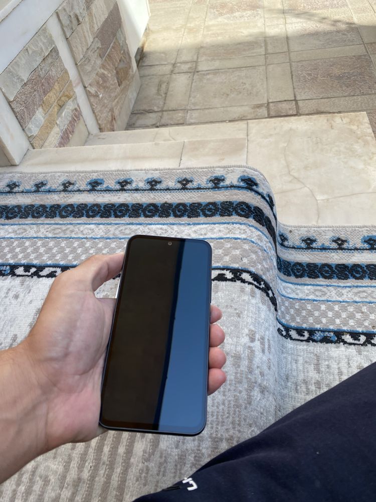 Samsung A54 8/128gb karopka dokument USB