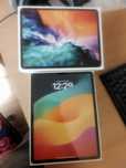iPad Pro wi-fi + simkarta