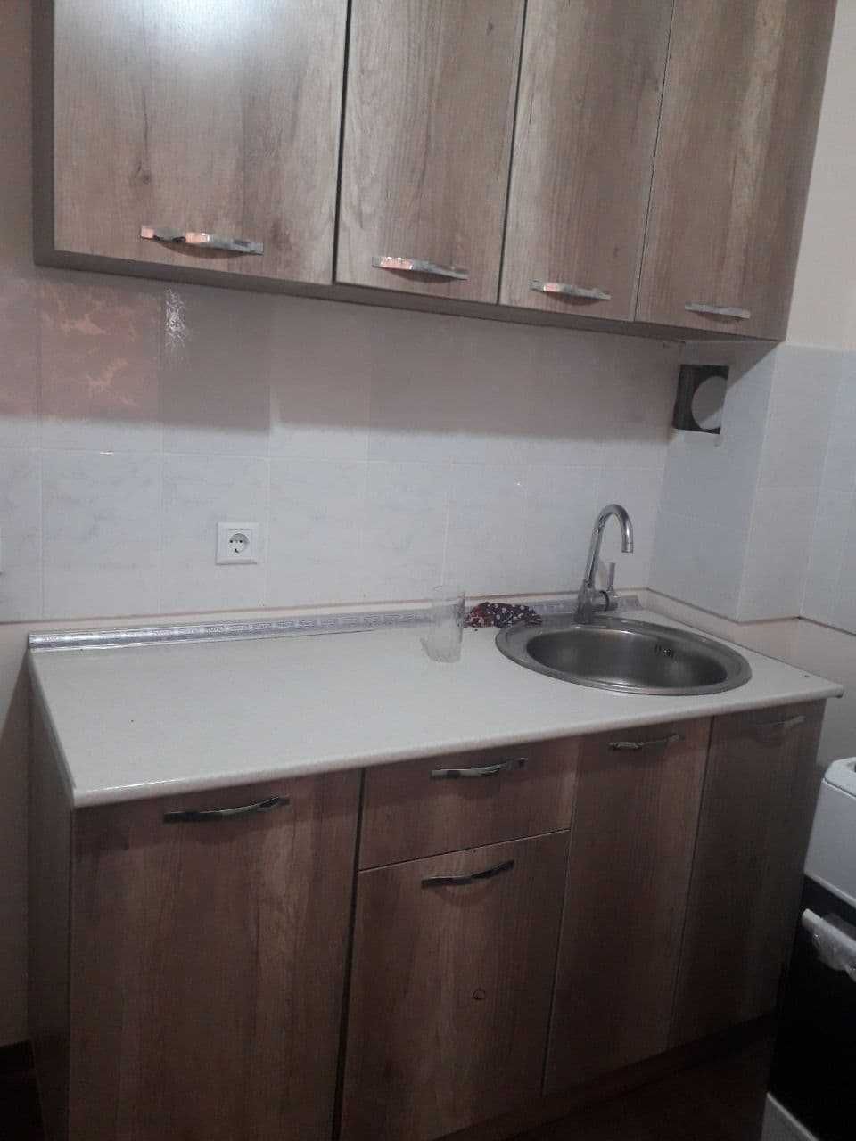 Cдается  квартира (продается)