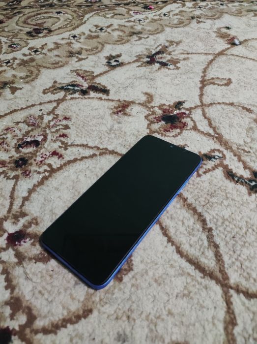 Xiaomi redmi 10c продается