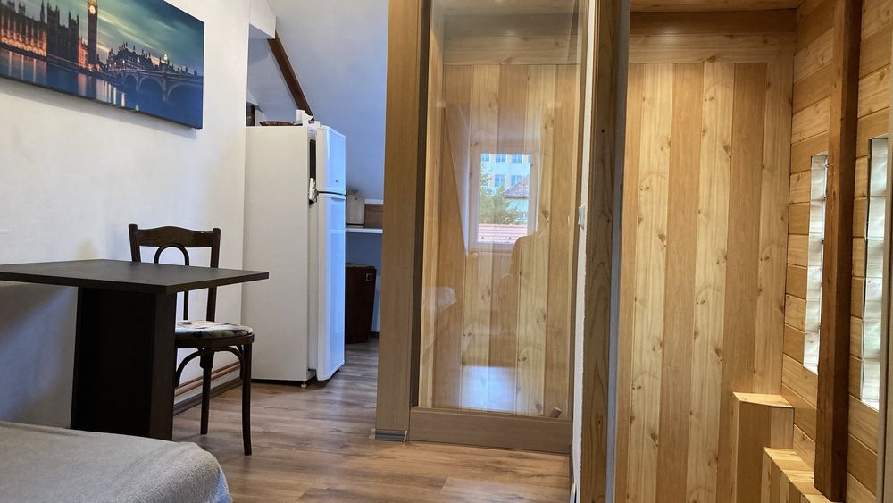 Inchiriez Apartament 2 Camere la Casa zona Noica Politie Ultracentral