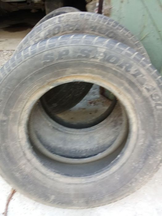 Продаются автозапчасти