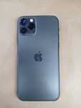 Iphone 11 Pro 64G