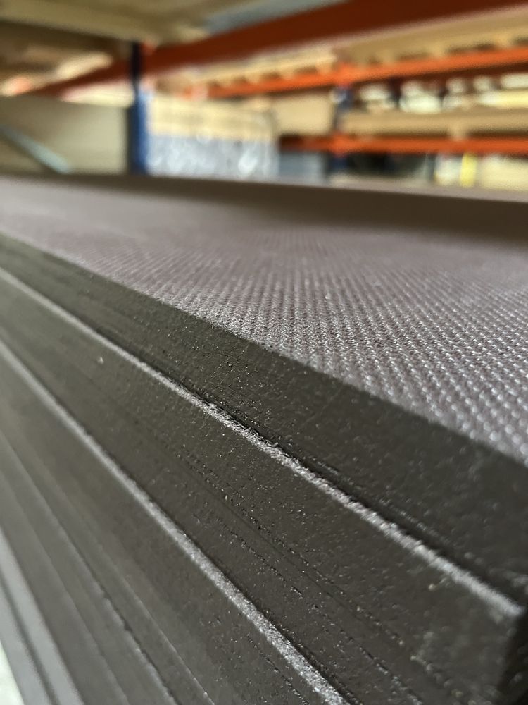 Placaj tego antiderapant mesteacan  18mm(1500x2500)