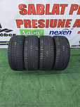 235.55.17 dunlop m+s