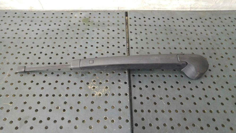 Brat stergator haion vw polo 6r 6r6955707b