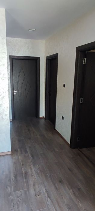 Продава се  в Стара Загора, Казански - изток -  кв.м за 0 €/ - Снимка #7