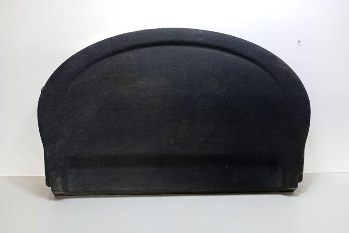 Polita portbagaj Renault Laguna a 3-a generatie