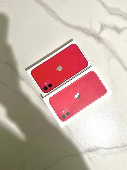 Iphone 11  Айфон 11