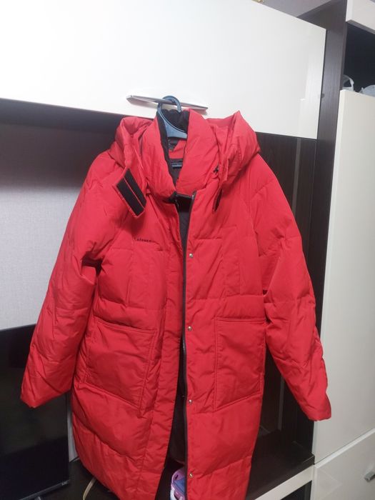 Продам срочно женскую куртку