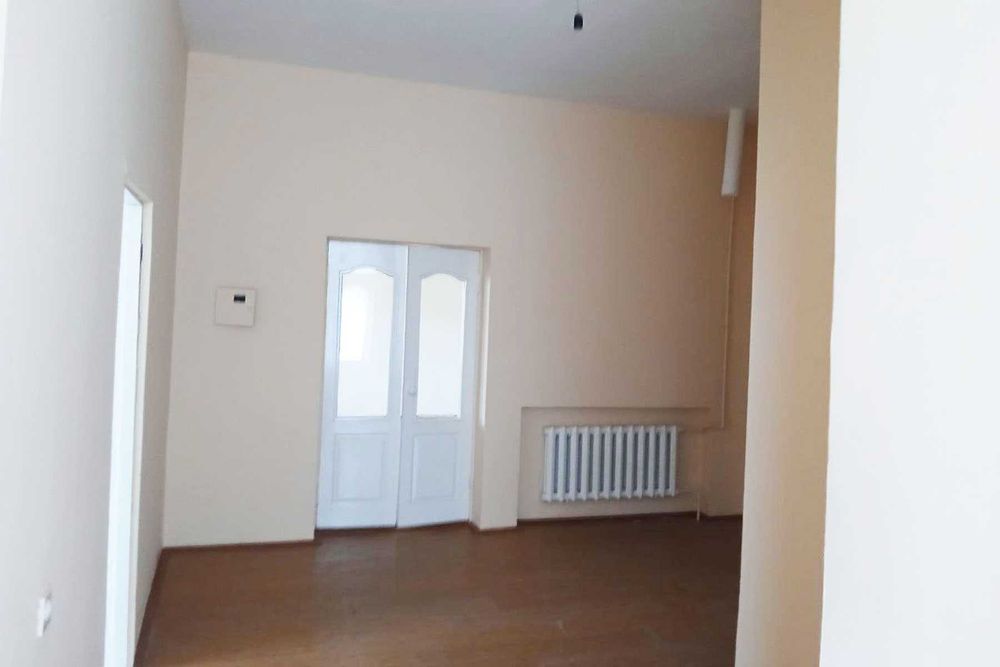 Коттедж 6 соток 5 ком, ор.Маданият