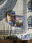 Игри за ps4.