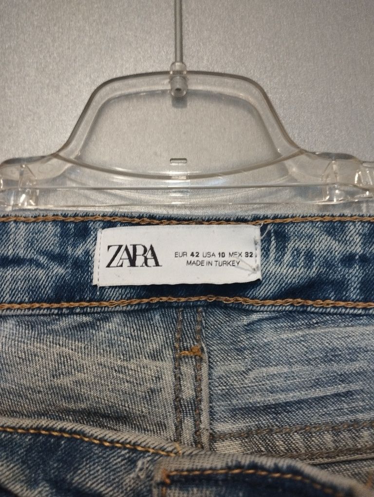 Дънки Zara jeans