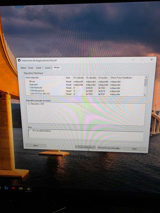 Se vinde sistem PC Gaming complet