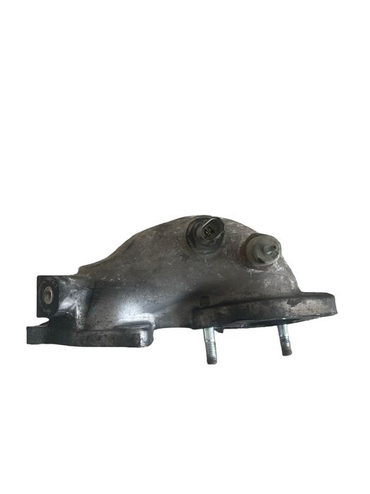 Corp admisie TOYOTA RAV 4 II _A2_ 2000 - 2005 2.0 D 4WD 1CD-FTV