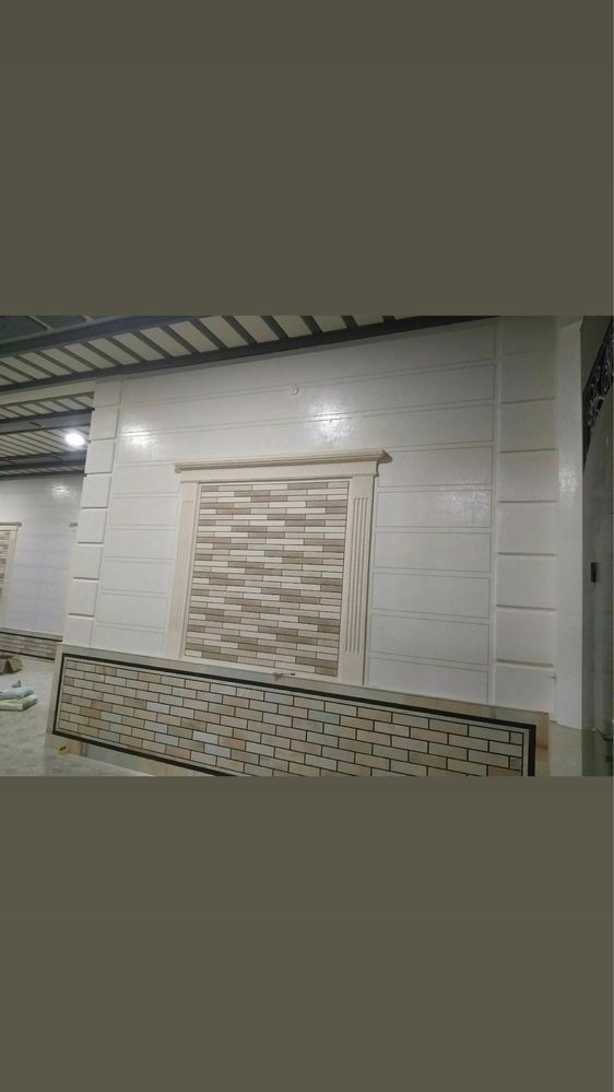 Jitki travertin xizmatlari butun uzbekiston buylab