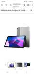 Tableta Lenovo tab M10