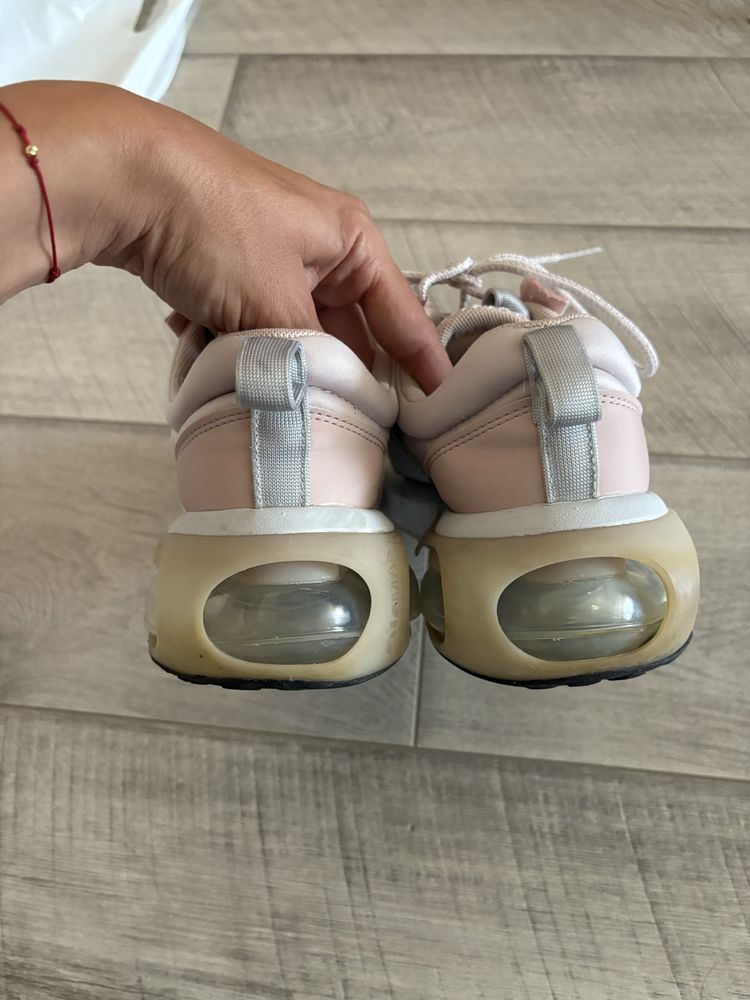 Nike air max 2021 Barely rose