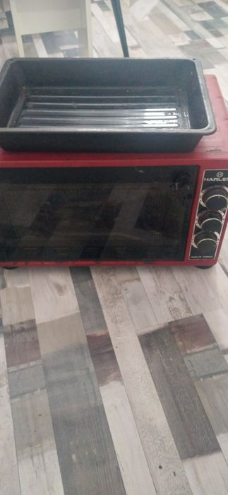 Продам печка электрическую