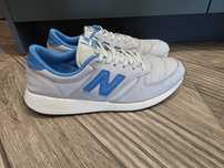 Мъжки маратонки New Balance