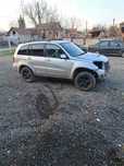 Toyota Rav 4 Тойота Рав 4 2.0 дизел 116 коня На части