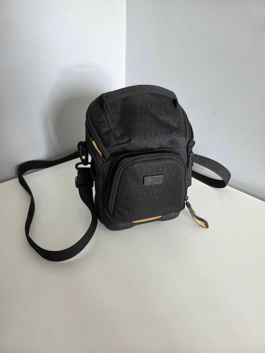 Canon EOS R50 комплект + RF 50mm f1.8, микрофон и аксесоари