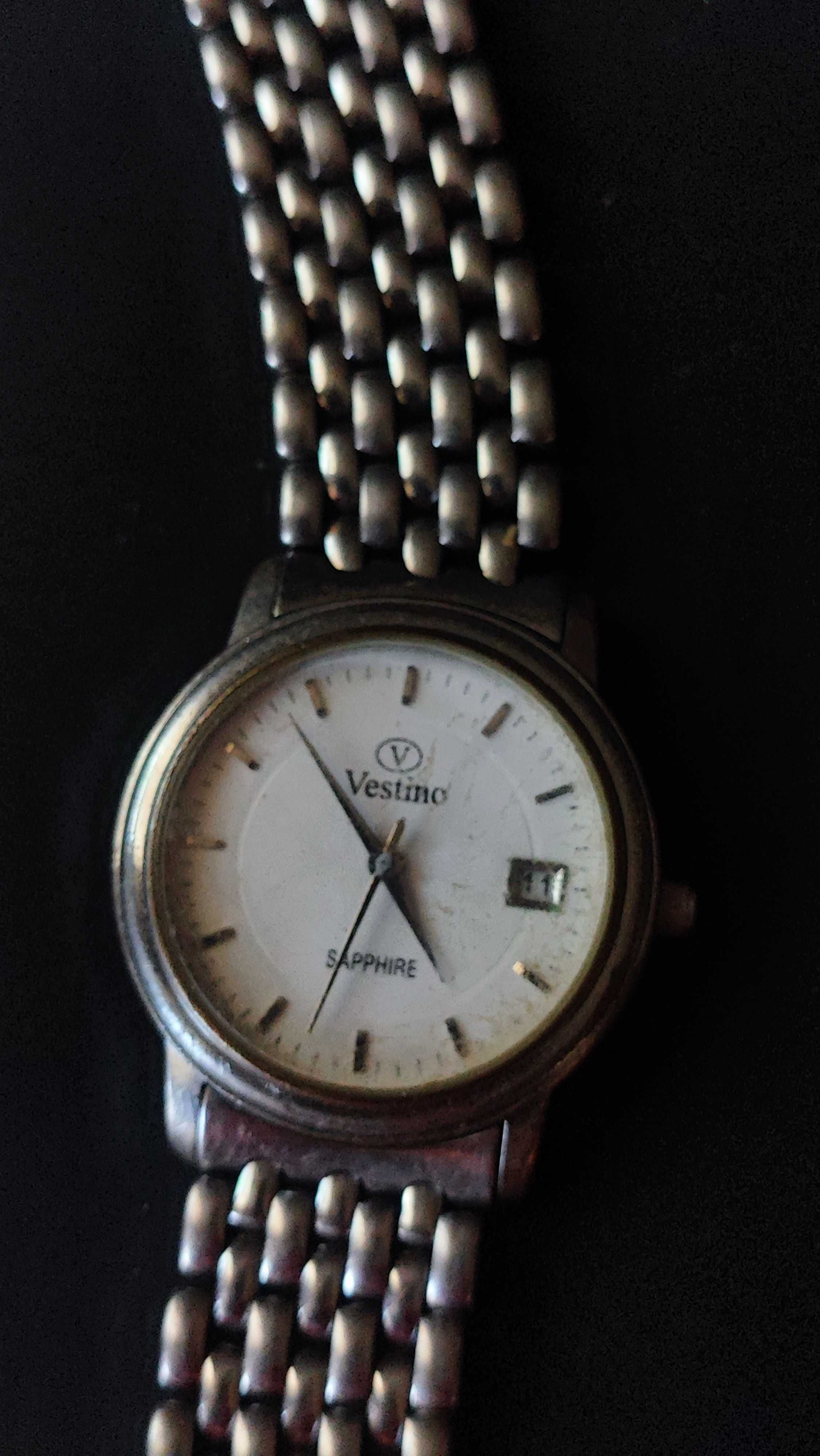 Часовници Vestino, Casio, Giovani, Adec, Seiko