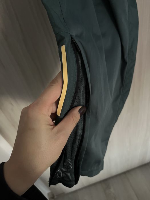 Pantaloni Nike Trail