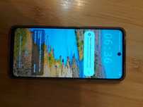 Telefon mobil Motorola Moto g23