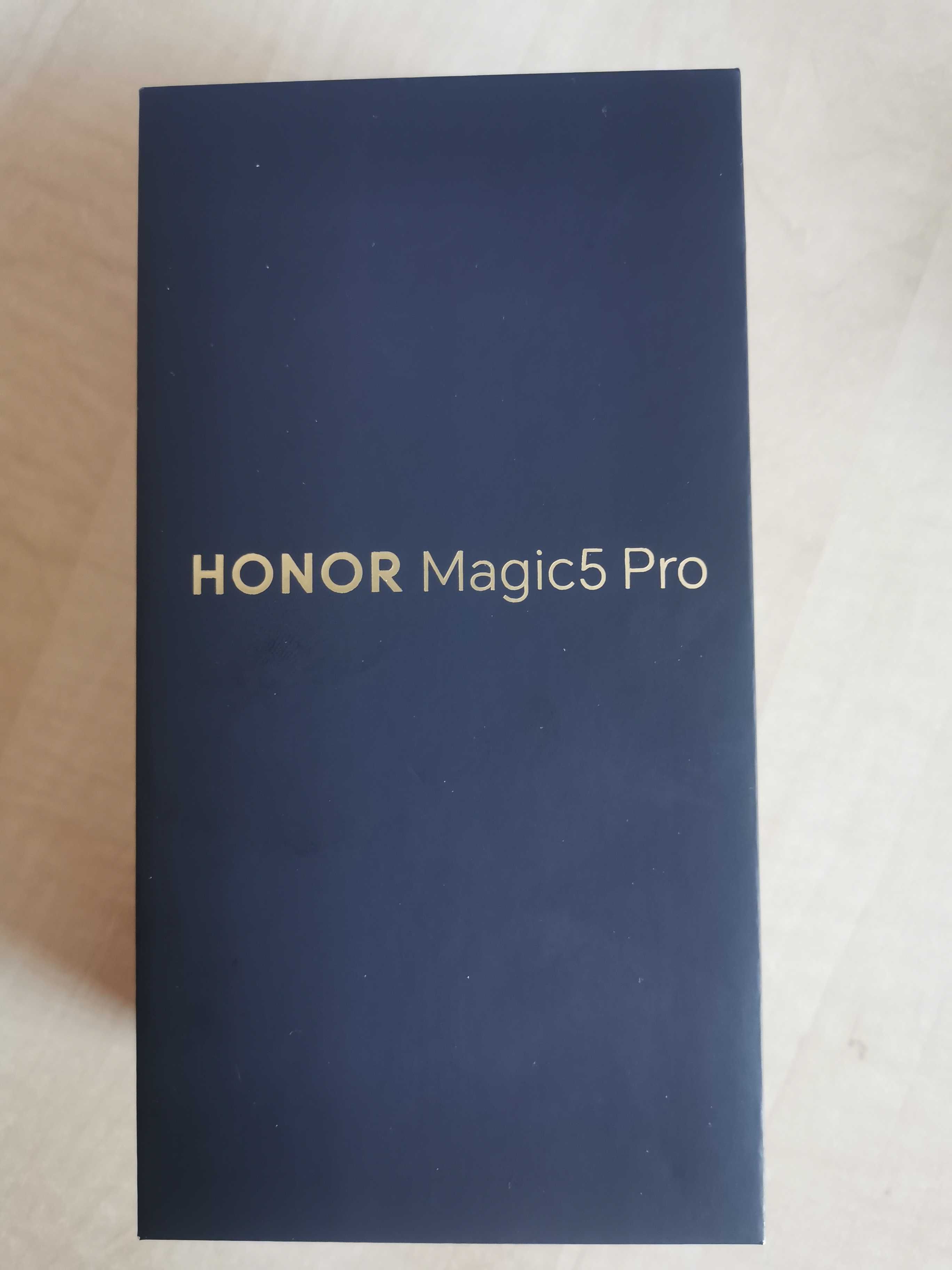 Honor magic 5 pro de vinzare..