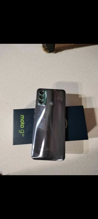 Vand telefon motorola