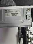 HP LaserJet Tavă pentru hârtie , 550 coli. produs nou