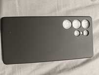 Husa Samsung S25 Ultra Magsafe