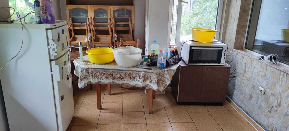 Продава се Къща в Златица - 149 кв.м за 799 €/кв.м - Снимка #6