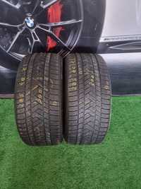 285.40.21 pirelli m+s