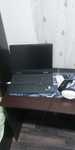 Lenovo Gaming 15IAH7, 120 HZ, 3050 TI, i5 12450H 16GB(nu, asus, acer)