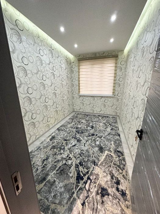 Yunusobod 15 kvartal