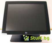 Elo ET1517L Touch