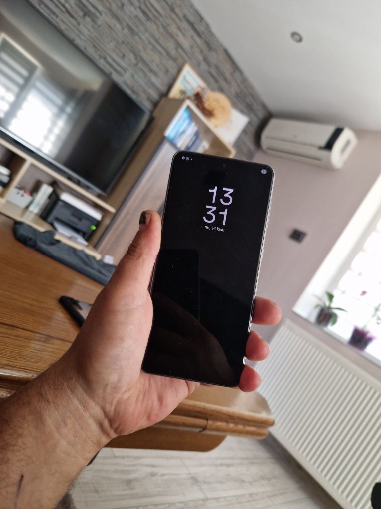 Samsung Galaxy S21 5G  128 gb