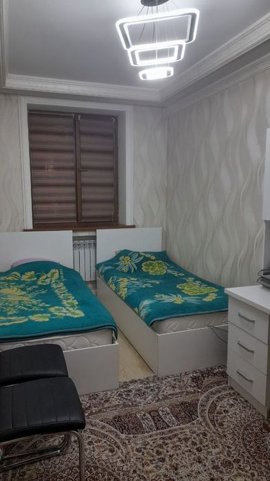 Продажа Срочно Аллея Гагарина  3/1/4