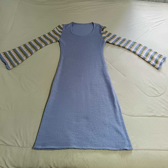 Rochii 30 și 50 lei