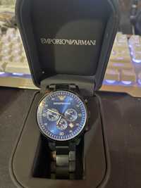 Мъжки часовник Armani AR5921