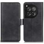 oneplus 12 калъф