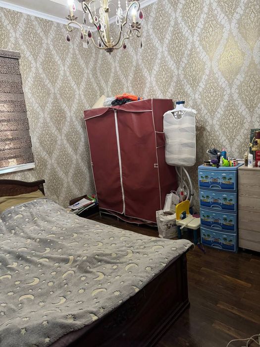 2-комнатная у метро! Спутник-1, выгодная цена