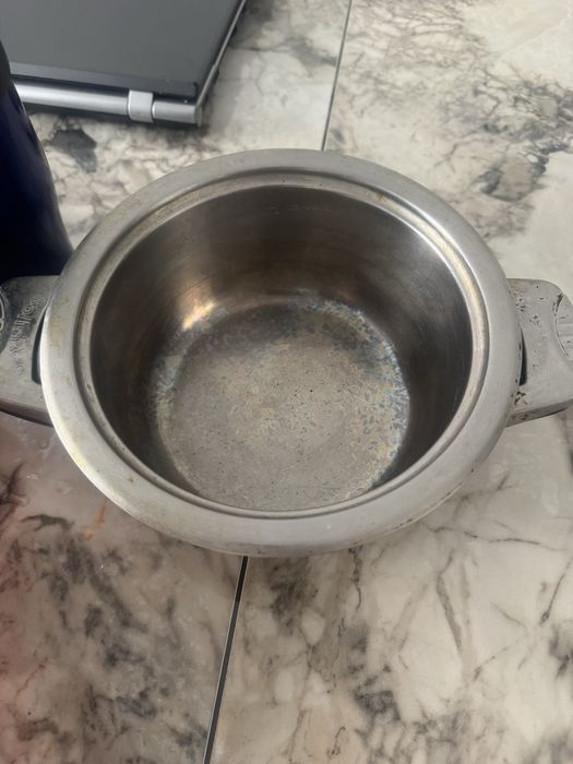 Посуда недорого.