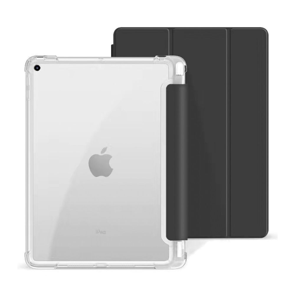 Чехол книжка для Ipad 10.2 дюйма